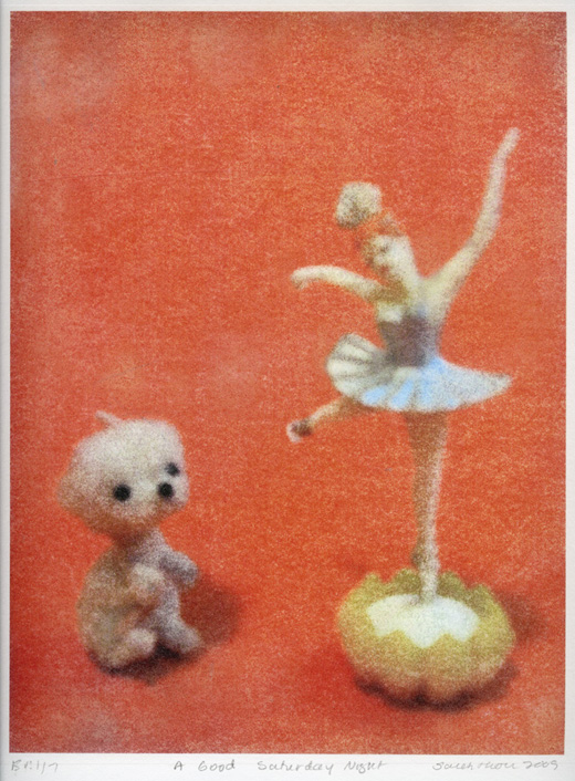 sarah image 4