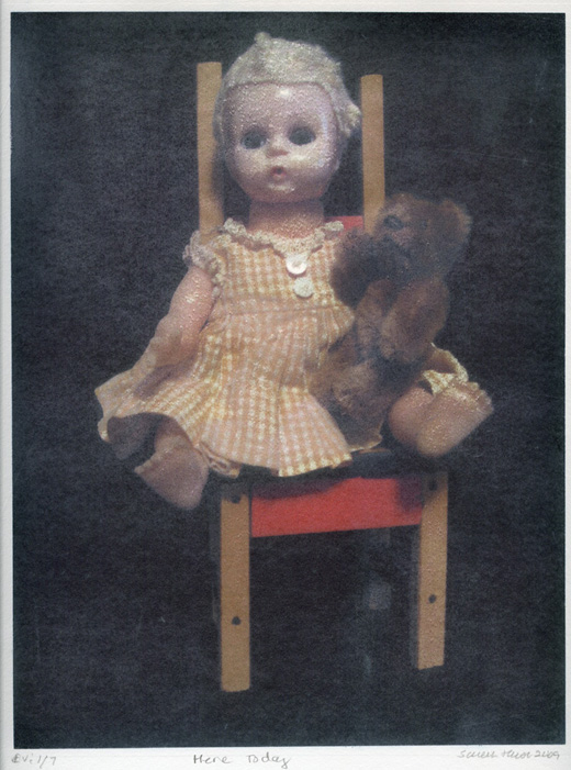 sarah image 5