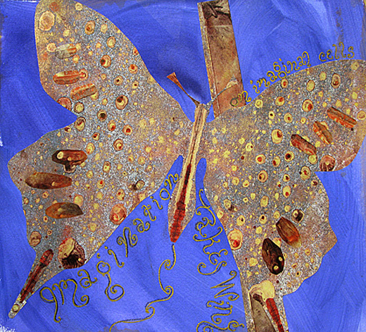 art 4