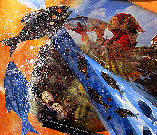art2