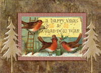 card1
