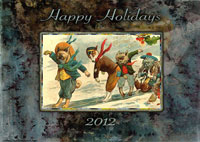 card1