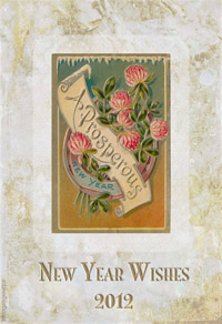card1