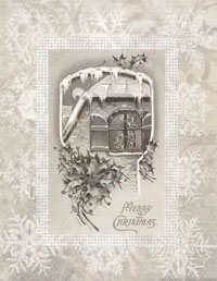 card1