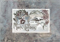 card1