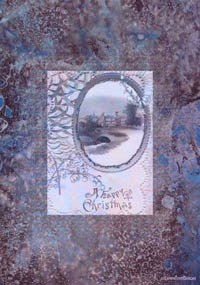 card1