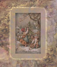 card1