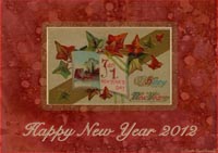 card1