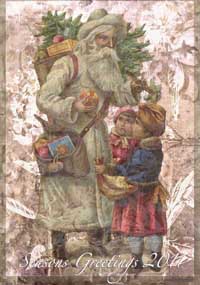 card1