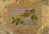 card1