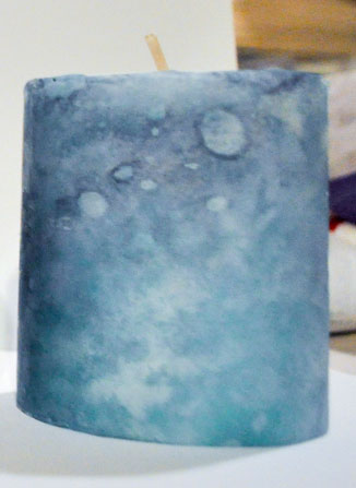candle2