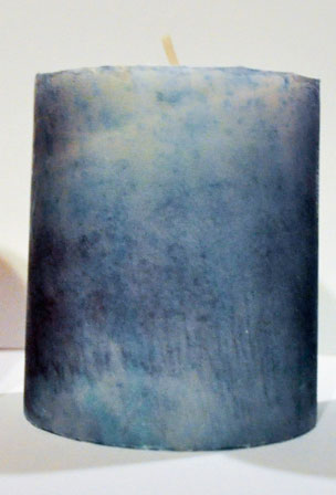 candle3
