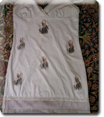 elephant tote bag