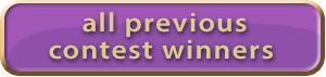 all contests button