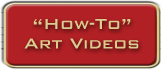 how to art