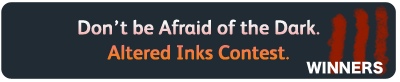 Dark Contest 3