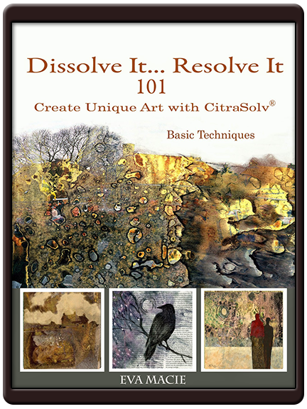 ebook