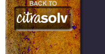 link to Citrasolv