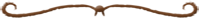 divider