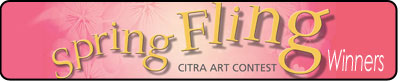 Art Play Love Contest