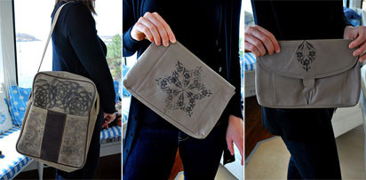 handbag