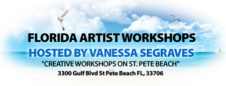 workshop2