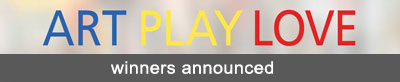 Art Play Love Contest