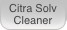 Citrasolv