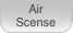 Air Scense