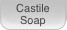 Castile Soap