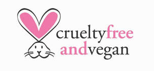 cruelty free