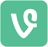 vine